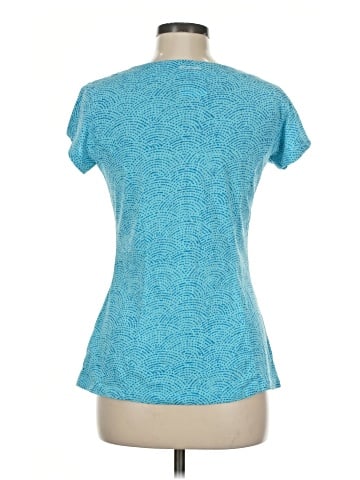 Columbia Active T-Shirt (view 2)