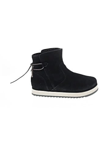 Merrell Ankle Boots (view 1)