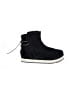 Merrell Black Ankle Boots Size 8 1/2 - photo 1