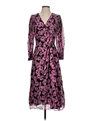 Kate Spade New York Cocktail Dress (view 1)
