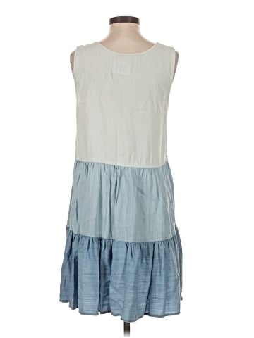 Rails Casual Dress (view 2)