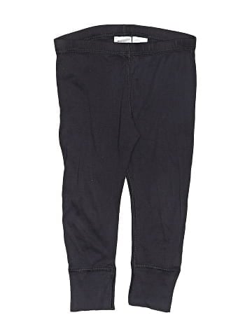 Hanna Andersson Casual Pants (view 1)