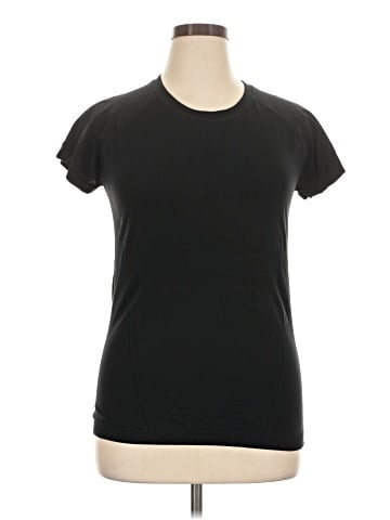 Athleta Active T-Shirt (view 1)