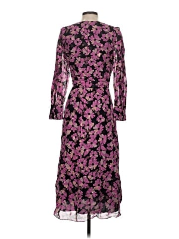 Kate Spade New York Cocktail Dress (view 2)