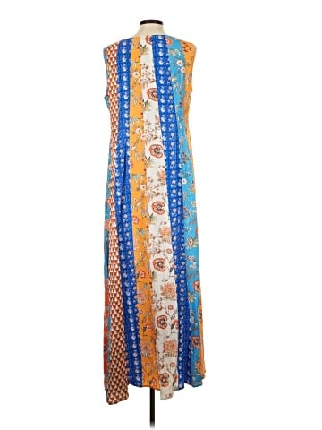 Unbranded Casual Dress (view 2)