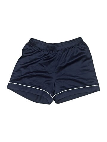 GU Athletic Shorts (view 1)