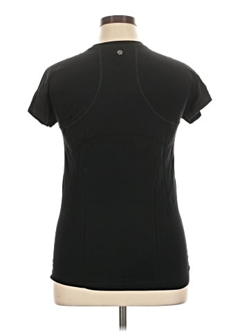Athleta Active T-Shirt (view 2)