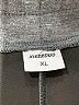 Xieerduo Gray Sweatpants Size XL - photo 7