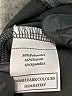 Xieerduo Gray Sweatpants Size XL - photo 8