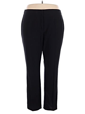 Talbots Outlet Dress Pants (view 1)