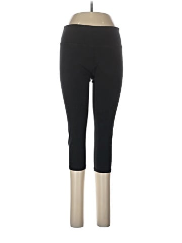 C9 By Champion Active Pants (view 1)