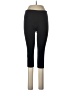 C9 By Champion Black Active Pants Size L - photo 1