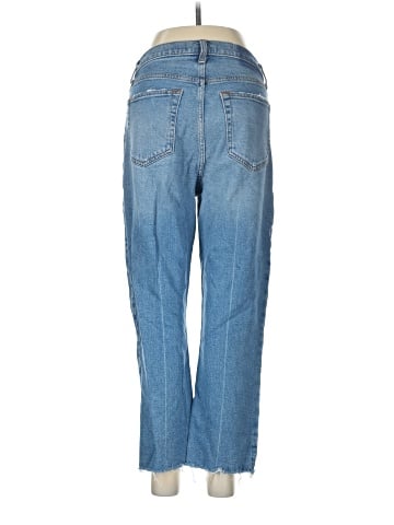 Abercrombie & Fitch Jeans (view 2)