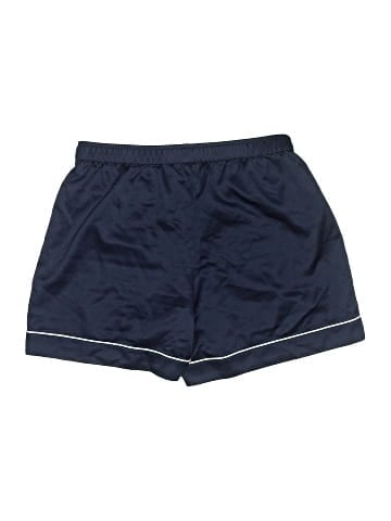 GU Athletic Shorts (view 2)