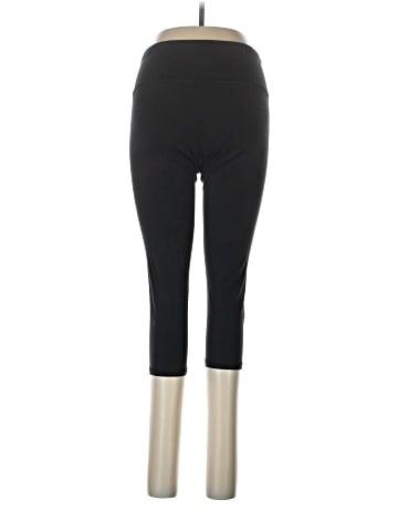 C9 By Champion Active Pants (view 2)