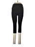 C9 By Champion Black Active Pants Size L - photo 2