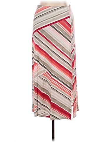 Chico's Casual Skirt (view 1)