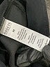 Assets Black Active Pants Size M - photo 7