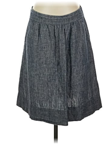 Eileen Fisher Casual Skirt (view 1)