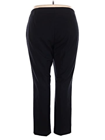 Talbots Outlet Dress Pants (view 2)