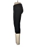 C9 By Champion Black Active Pants Size L - photo 5