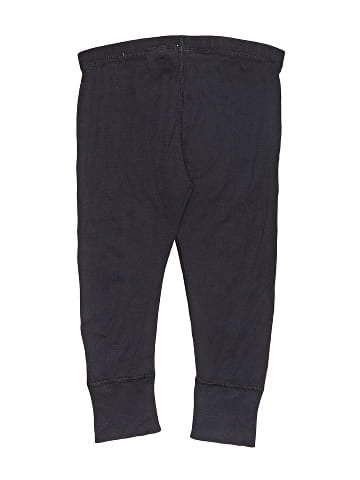Hanna Andersson Casual Pants (view 2)
