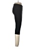 C9 By Champion Black Active Pants Size L - photo 4