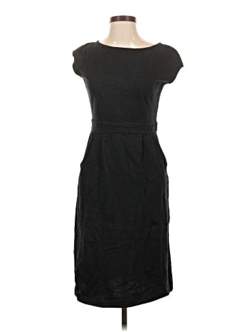 Boden Casual Dress (view 1)