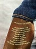 Kut from the Kloth Hearts Blue Jeans Size 6 - photo 8