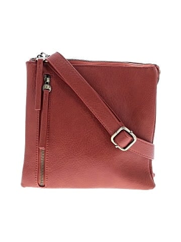 JOY Crossbody Bag (view 1)