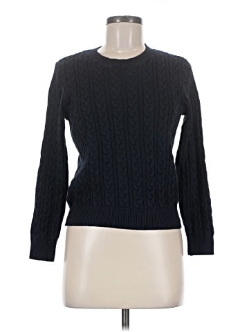 H&M Pullover Sweater (view 1)