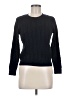 H&M Black Pullover Sweater Size M (estimated) - photo 1