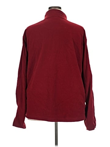 C9 By Champion Long Sleeve T-Shirt (view 2)
