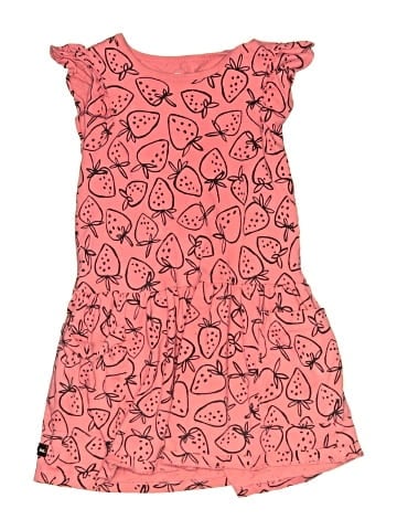 Tea Dress (view 1)