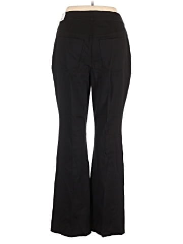 Lane Bryant Dress Pants (view 2)
