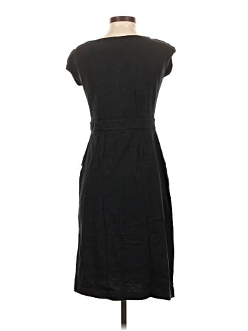 Boden Casual Dress (view 2)