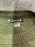 Smartwool Green Pullover Sweater Size S - photo 7