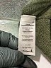 Smartwool Green Pullover Sweater Size S - photo 8