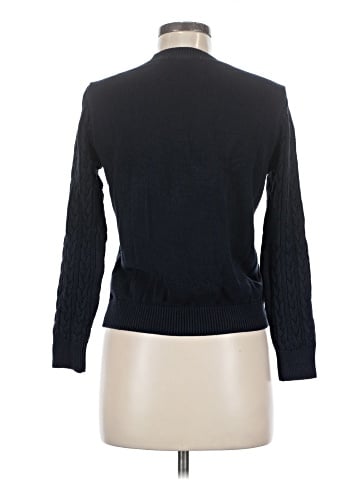 H&M Pullover Sweater (view 2)