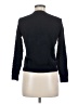 H&M Black Pullover Sweater Size M (estimated) - photo 2