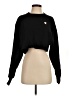 Champion Black Pullover Sweater Size S - photo 1