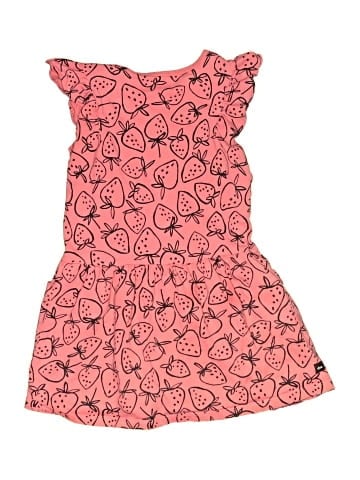 Tea Dress (view 2)
