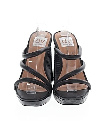 Dolce Vita Sandals (view 2)