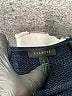 Talbots Black Pullover Sweater Size L - photo 7