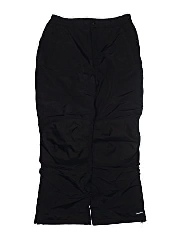 Lands' End Casual Pants (view 1)