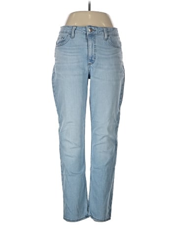 Lee Jeans (view 1)