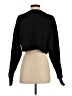 Champion Black Pullover Sweater Size S - photo 2