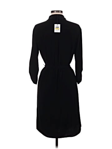 Calvin Klein Casual Dress (view 2)