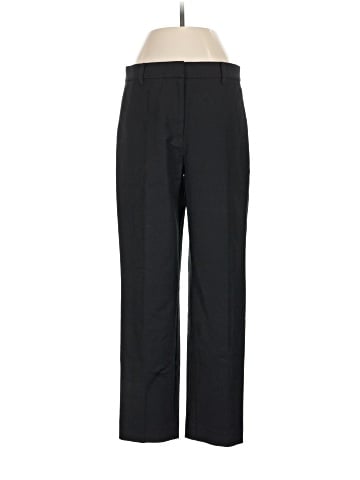 Ann Taylor Dress Pants (view 1)