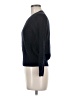 H&M Black Pullover Sweater Size M (estimated) - photo 5
